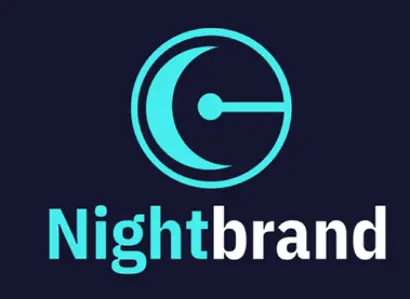 nightbrand